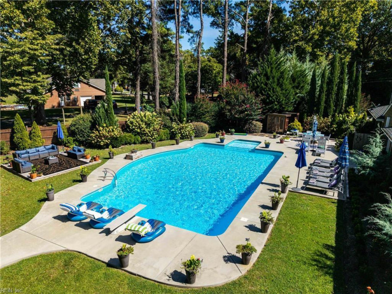 Photo 43 of 49 residential for sale in Virginia Beach virginia Photo 43 of 49 residential for sale in Virginia Beach virginia