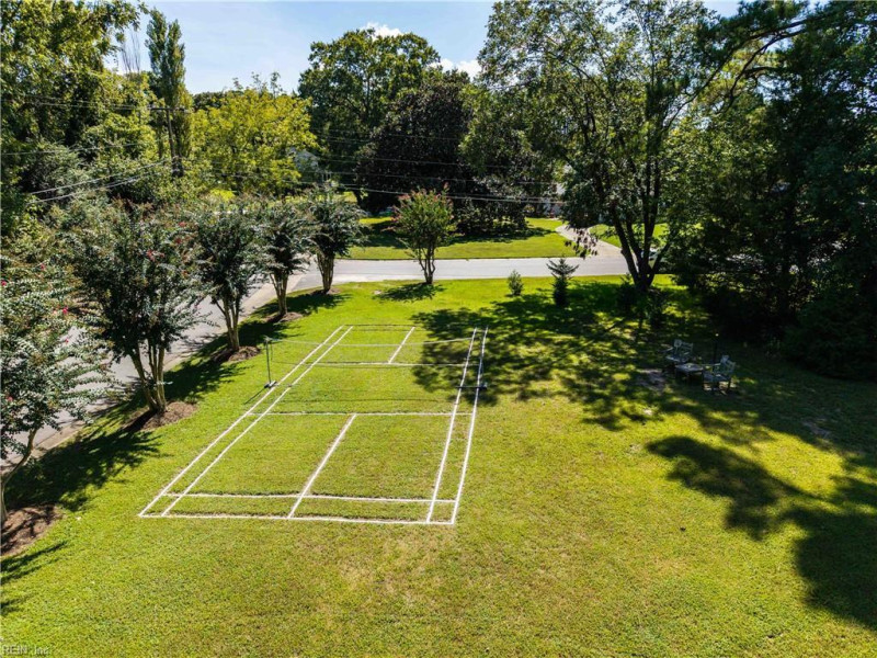 Photo 46 of 49 residential for sale in Virginia Beach virginia Photo 46 of 49 residential for sale in Virginia Beach virginia