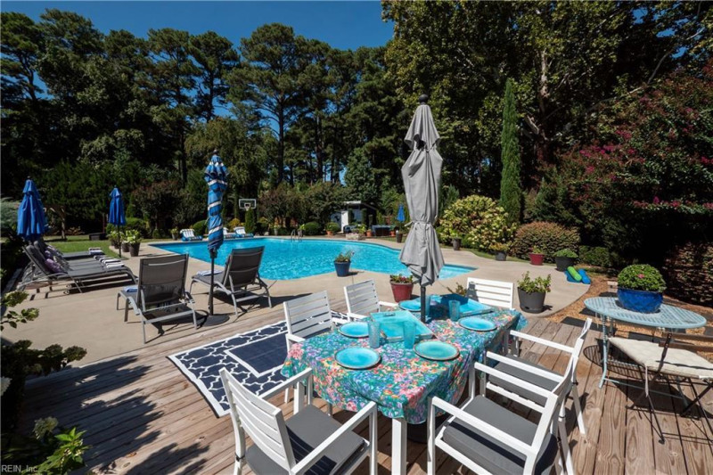 Photo 5 of 49 residential for sale in Virginia Beach virginia Photo 5 of 49 residential for sale in Virginia Beach virginia