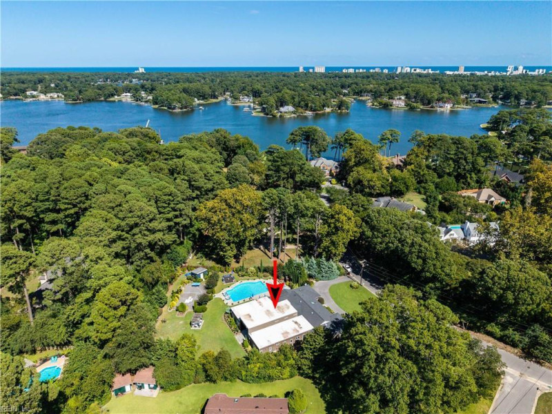 Photo 8 of 49 residential for sale in Virginia Beach virginia Photo 8 of 49 residential for sale in Virginia Beach virginia