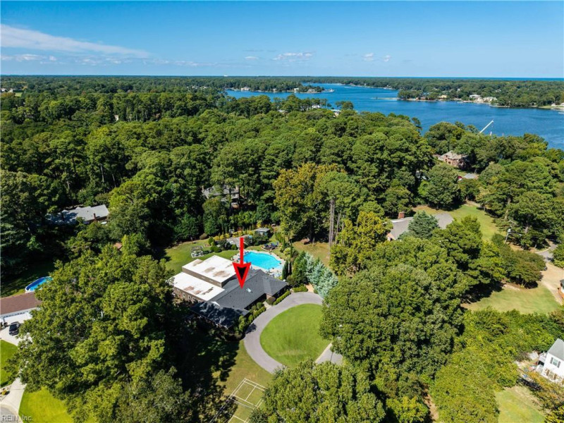 Photo 9 of 49 residential for sale in Virginia Beach virginia Photo 9 of 49 residential for sale in Virginia Beach virginia