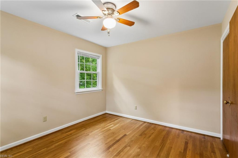 Photo 24 of 39 residential for sale in Newport News virginia