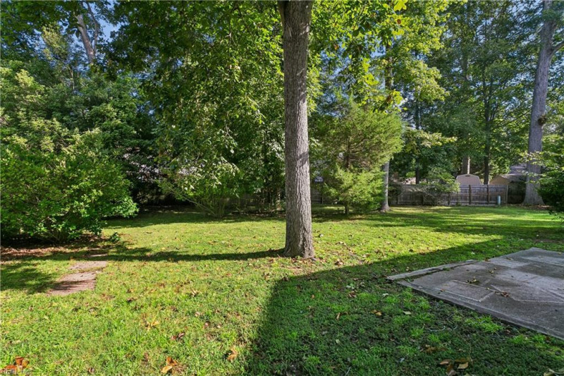 Photo 34 of 39 residential for sale in Newport News virginia