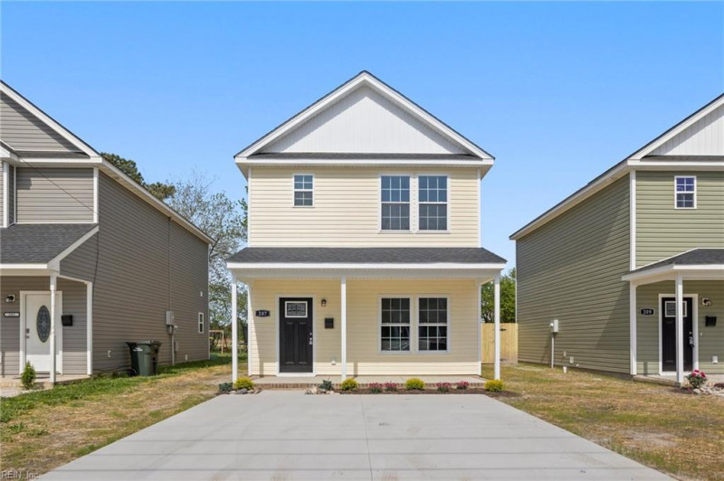 Photo 1 of 34 residential for sale in Suffolk virginia Photo 1 of 34 residential for sale in Suffolk virginia