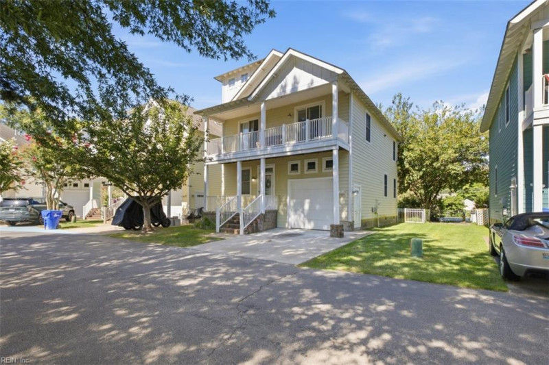 Photo 1 of 25 residential for sale in Virginia Beach virginia Photo 1 of 25 residential for sale in Virginia Beach virginia