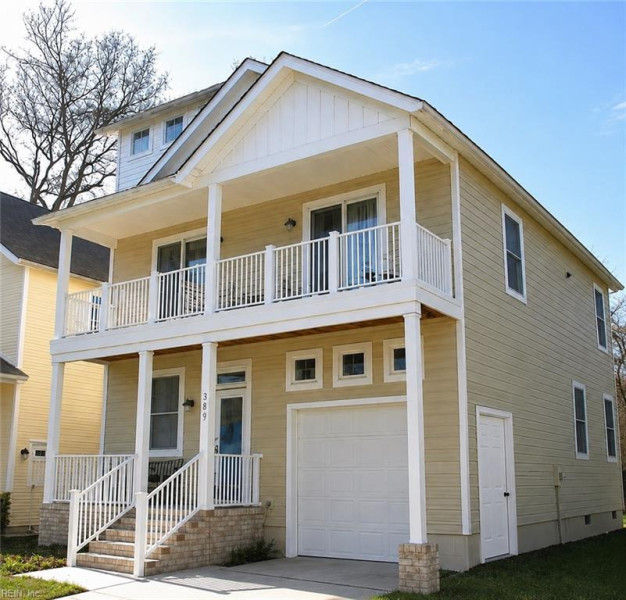 Photo 2 of 25 residential for sale in Virginia Beach virginia Photo 2 of 25 residential for sale in Virginia Beach virginia
