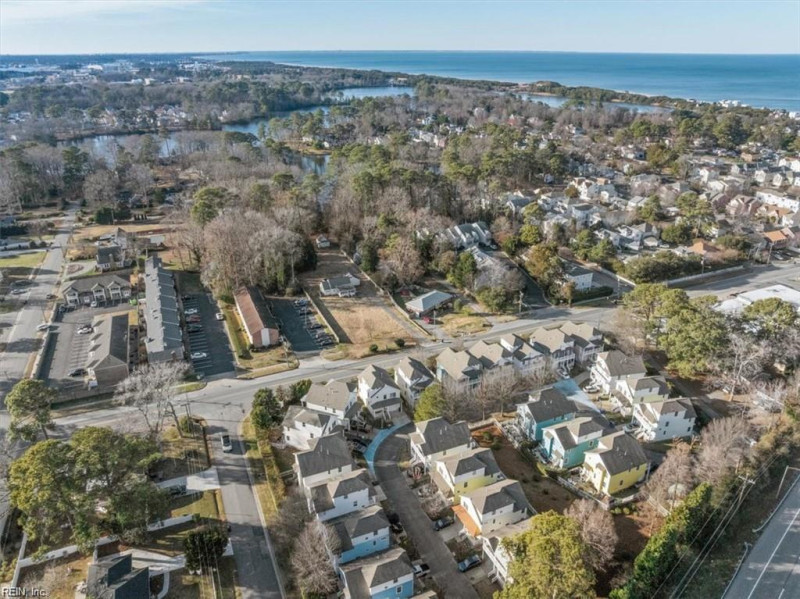 Photo 3 of 25 residential for sale in Virginia Beach virginia Photo 3 of 25 residential for sale in Virginia Beach virginia