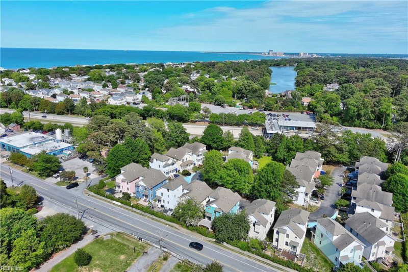Photo 4 of 25 residential for sale in Virginia Beach virginia Photo 4 of 25 residential for sale in Virginia Beach virginia