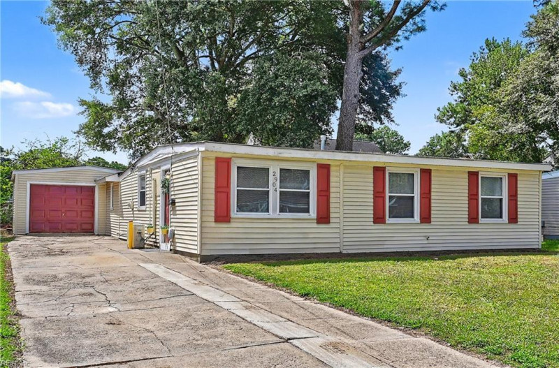 Photo 1 of 40 residential for sale in Chesapeake virginia Photo 1 of 40 residential for sale in Chesapeake virginia