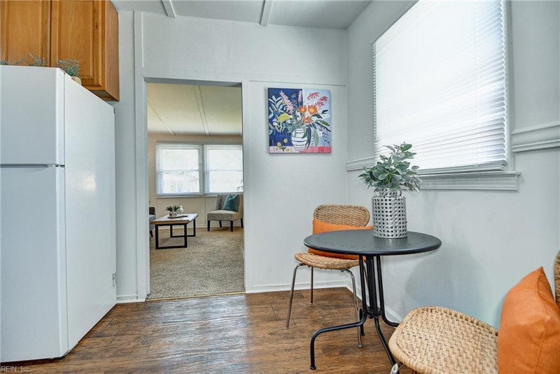 Photo 13 of 40 residential for sale in Chesapeake virginia Photo 13 of 40 residential for sale in Chesapeake virginia