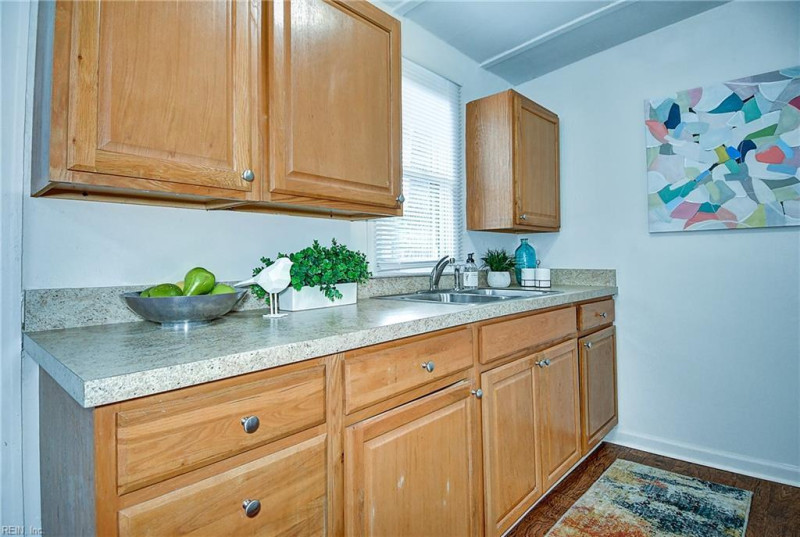 Photo 17 of 40 residential for sale in Chesapeake virginia Photo 17 of 40 residential for sale in Chesapeake virginia