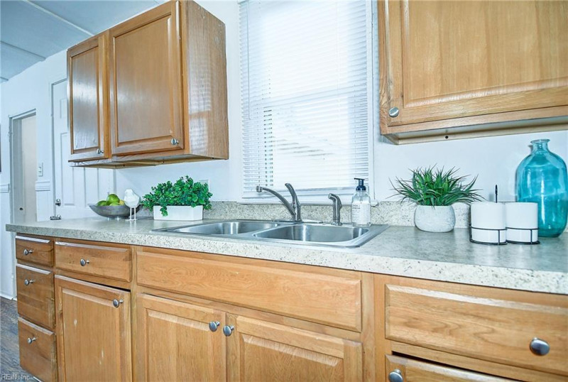 Photo 19 of 40 residential for sale in Chesapeake virginia Photo 19 of 40 residential for sale in Chesapeake virginia