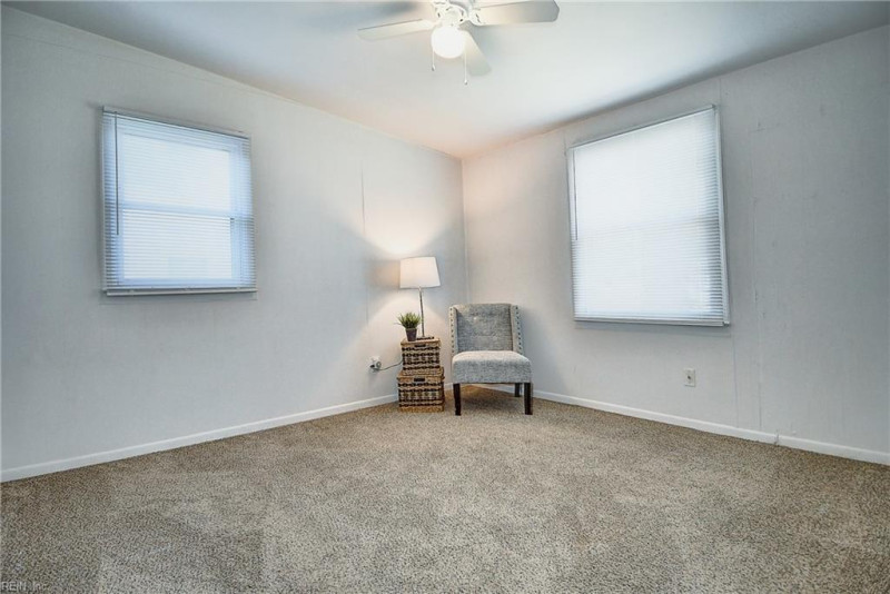 Photo 23 of 40 residential for sale in Chesapeake virginia Photo 23 of 40 residential for sale in Chesapeake virginia