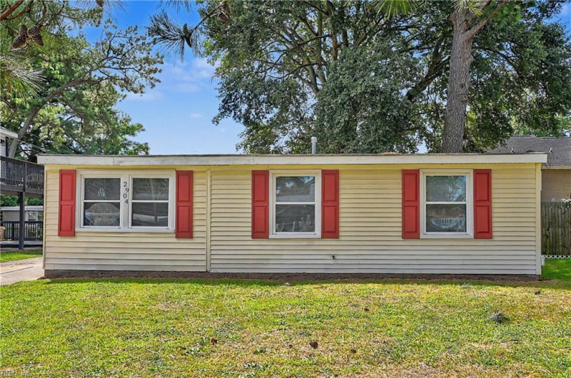 Photo 39 of 40 residential for sale in Chesapeake virginia Photo 39 of 40 residential for sale in Chesapeake virginia