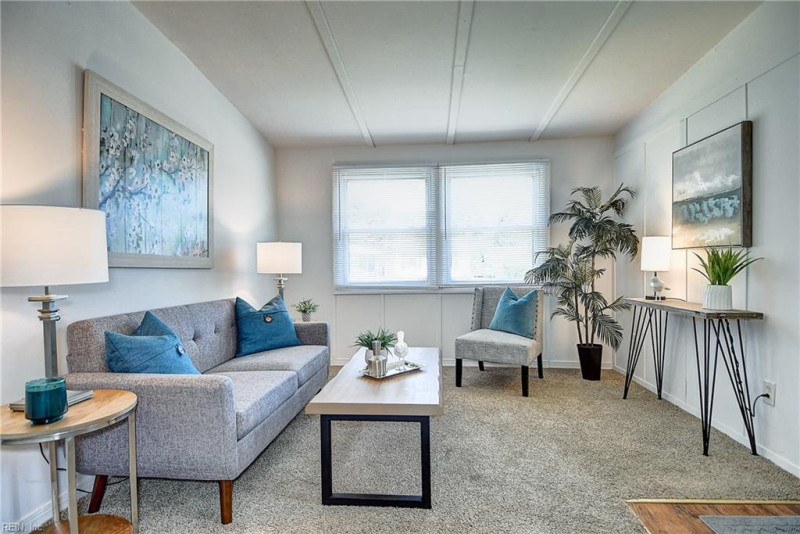 Photo 8 of 40 residential for sale in Chesapeake virginia Photo 8 of 40 residential for sale in Chesapeake virginia
