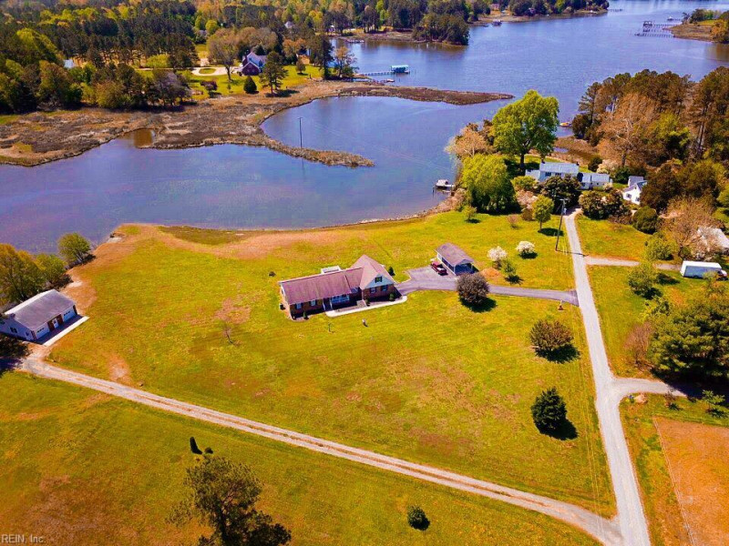 Photo 5 of 45 residential for sale in Mathews County virginia Photo 5 of 45 residential for sale in Mathews County virginia