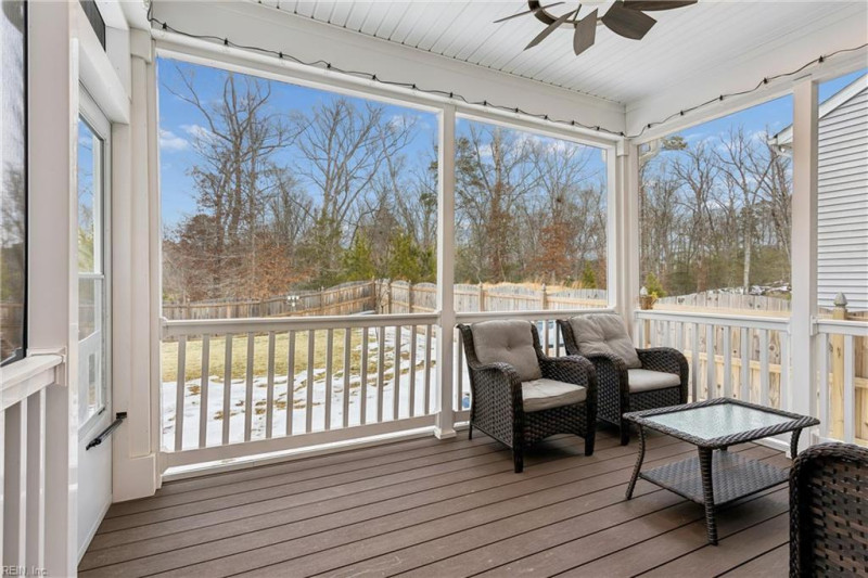 Photo 39 of 42 residential for sale in James City County virginia