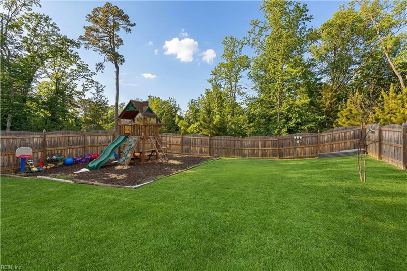 Photo 42 of 42 residential for sale in James City County virginia