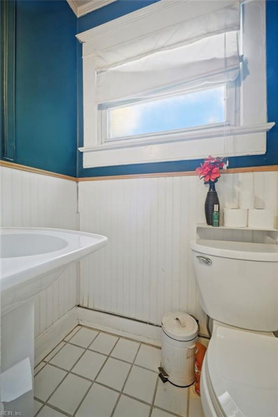 Photo 13 of 45 residential for sale in Norfolk virginia
