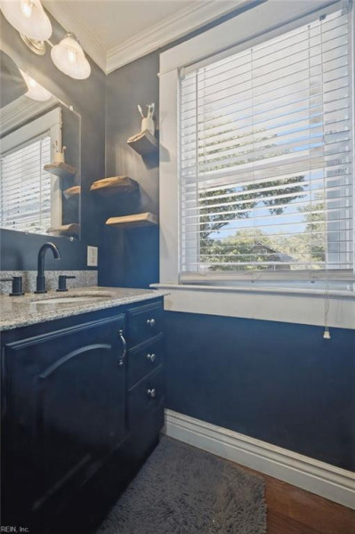 Photo 20 of 45 residential for sale in Norfolk virginia