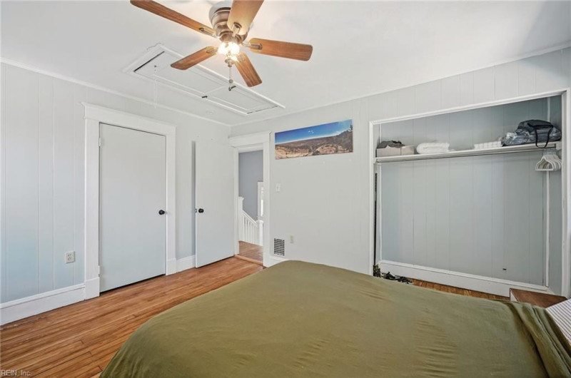 Photo 23 of 45 residential for sale in Norfolk virginia