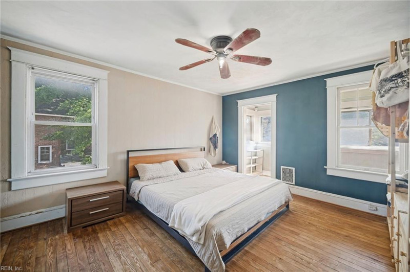 Photo 24 of 45 residential for sale in Norfolk virginia
