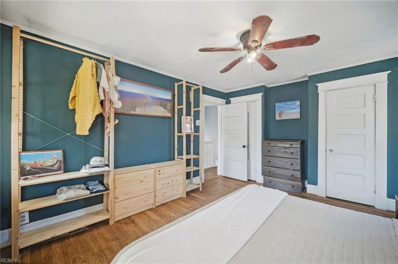 Photo 25 of 45 residential for sale in Norfolk virginia