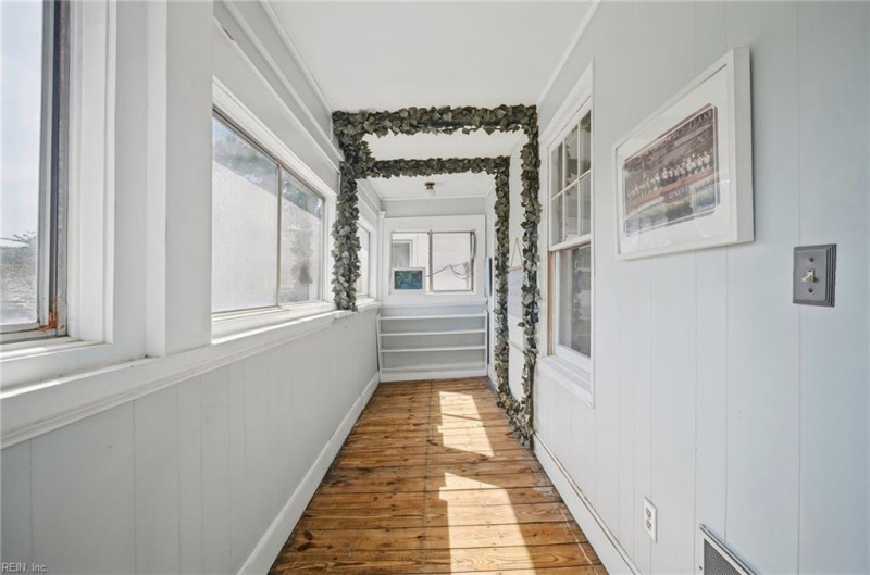 Photo 26 of 45 residential for sale in Norfolk virginia