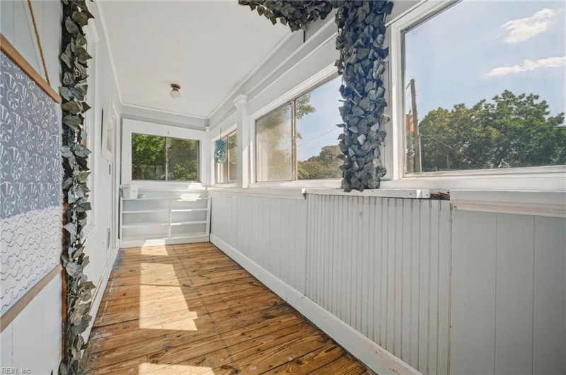 Photo 27 of 45 residential for sale in Norfolk virginia