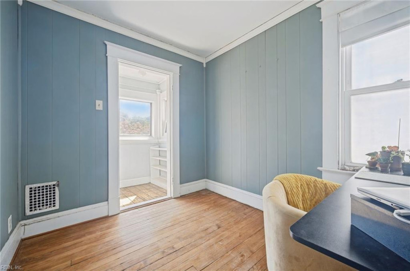 Photo 29 of 45 residential for sale in Norfolk virginia