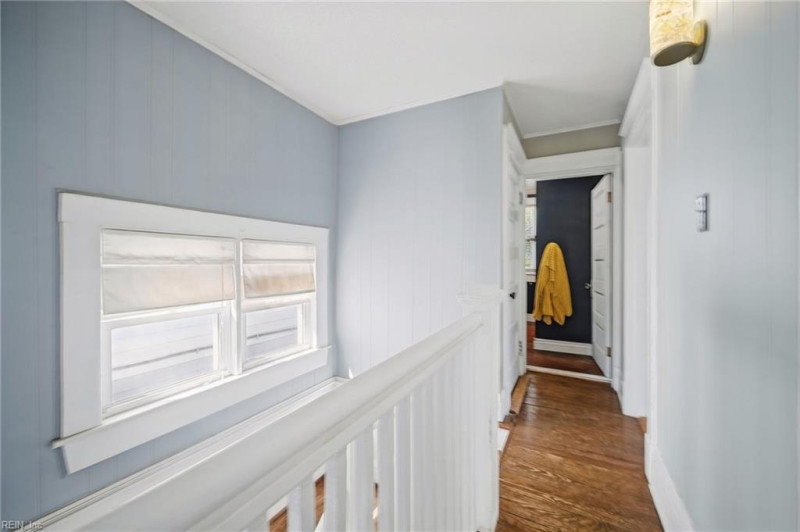 Photo 30 of 45 residential for sale in Norfolk virginia