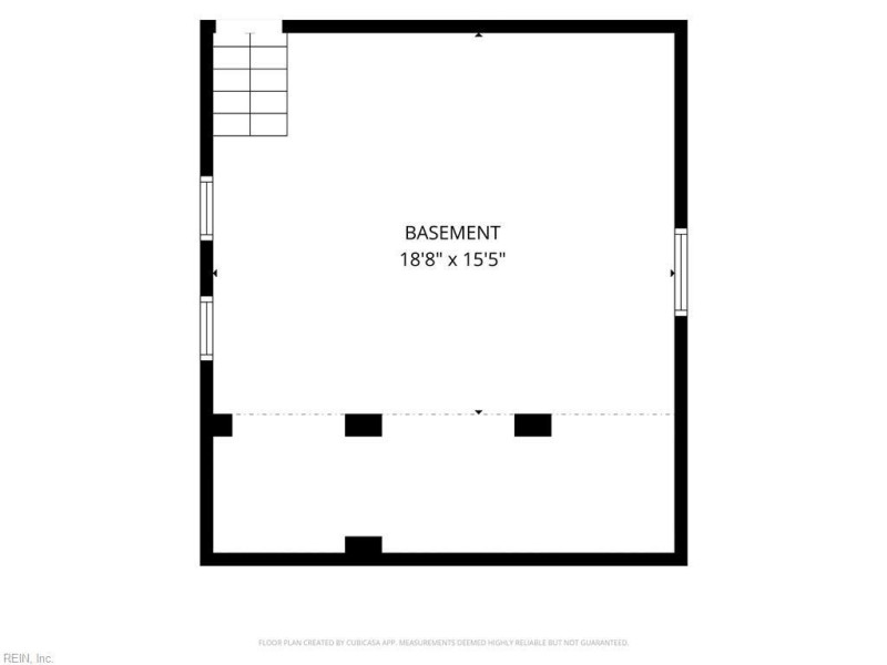 Photo 43 of 45 residential for sale in Norfolk virginia