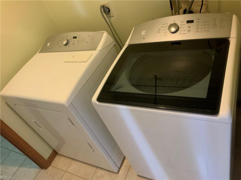 Photo 19 of 48 residential for sale in Virginia Beach virginia