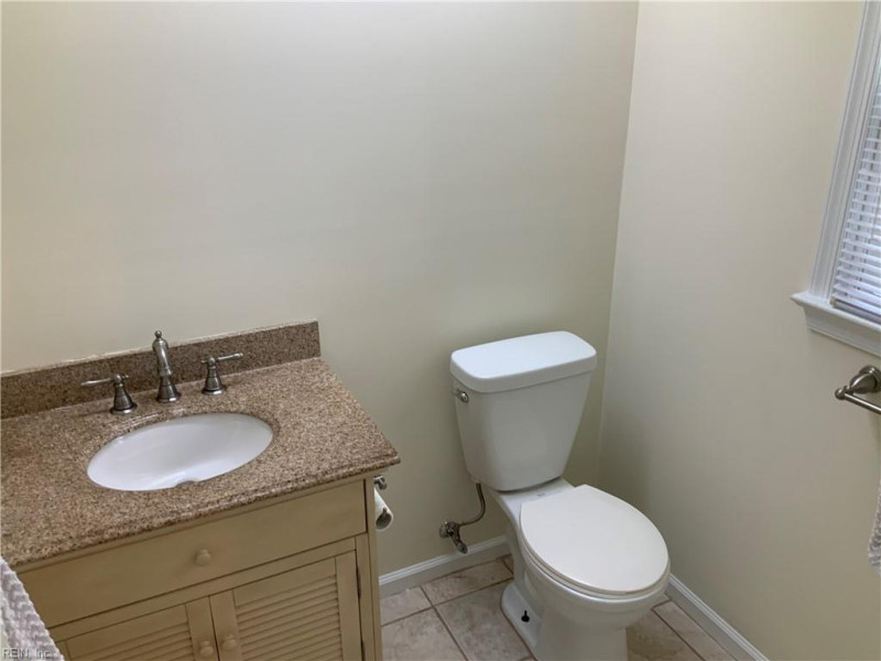 Photo 20 of 48 residential for sale in Virginia Beach virginia