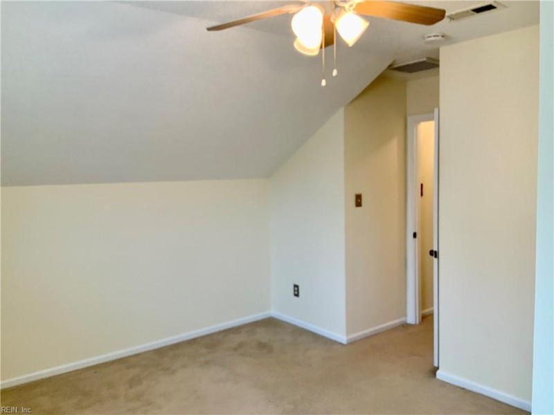 Photo 21 of 48 residential for sale in Virginia Beach virginia