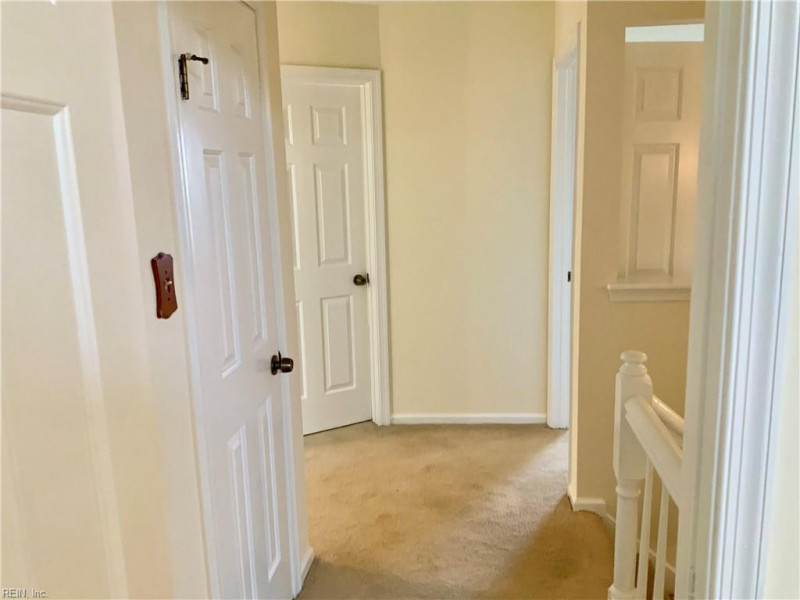 Photo 22 of 48 residential for sale in Virginia Beach virginia
