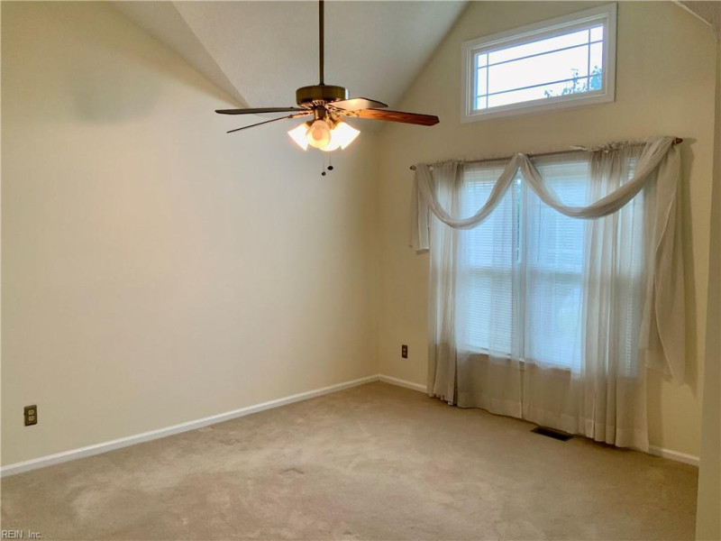 Photo 24 of 48 residential for sale in Virginia Beach virginia