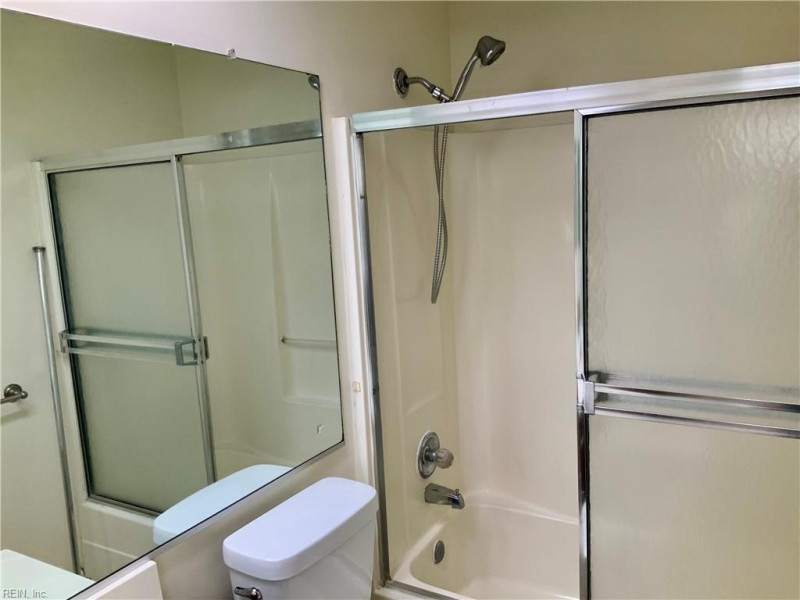 Photo 26 of 48 residential for sale in Virginia Beach virginia