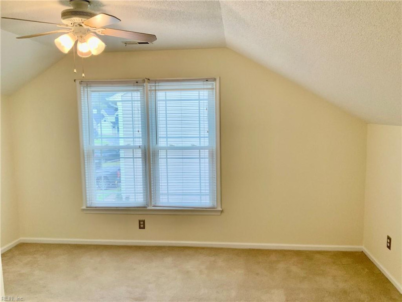Photo 27 of 48 residential for sale in Virginia Beach virginia