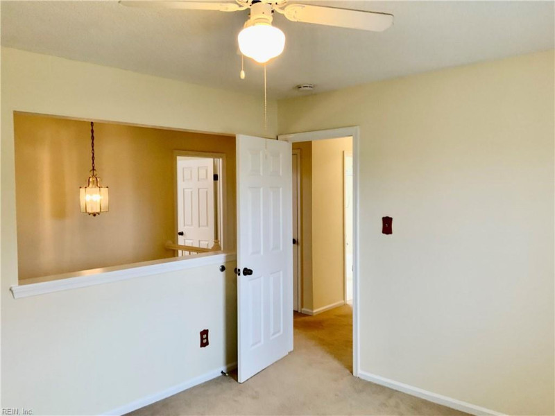 Photo 30 of 48 residential for sale in Virginia Beach virginia