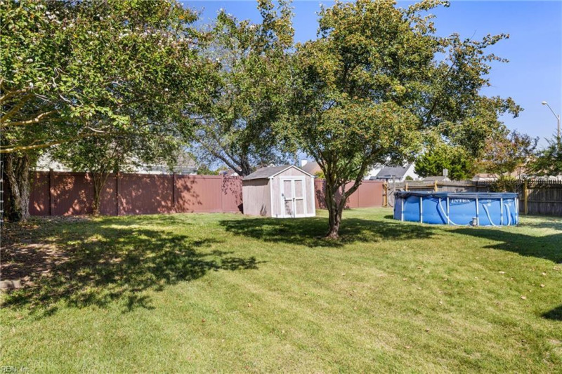 Photo 31 of 48 residential for sale in Virginia Beach virginia