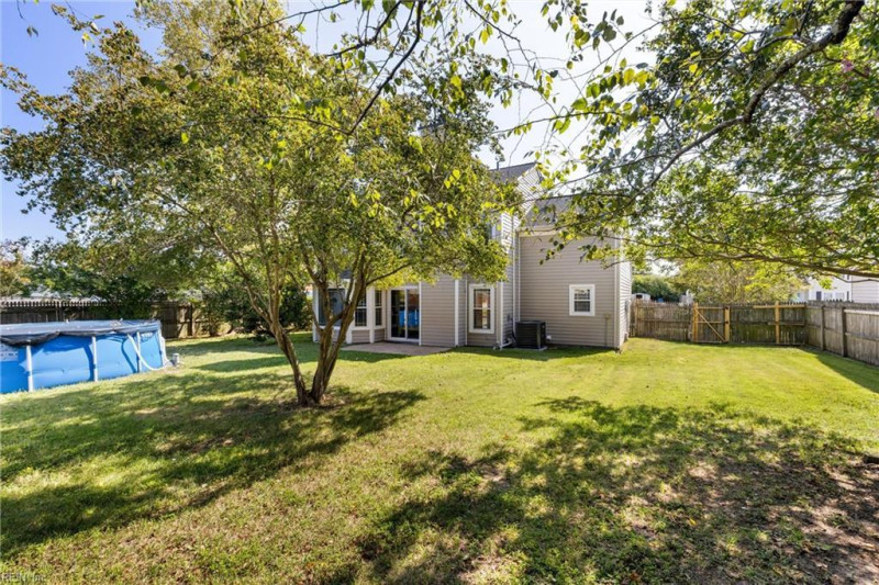 Photo 32 of 48 residential for sale in Virginia Beach virginia