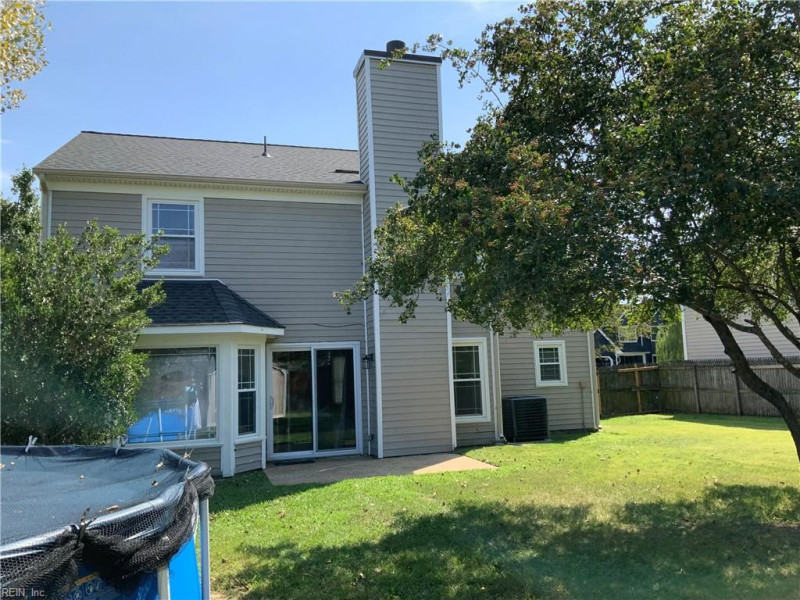 Photo 35 of 48 residential for sale in Virginia Beach virginia