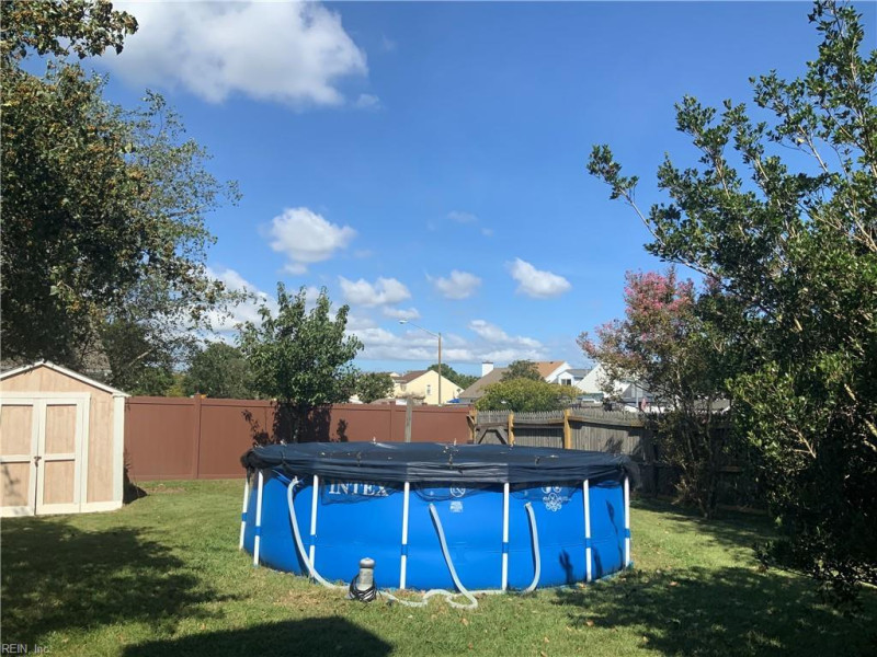 Photo 36 of 48 residential for sale in Virginia Beach virginia