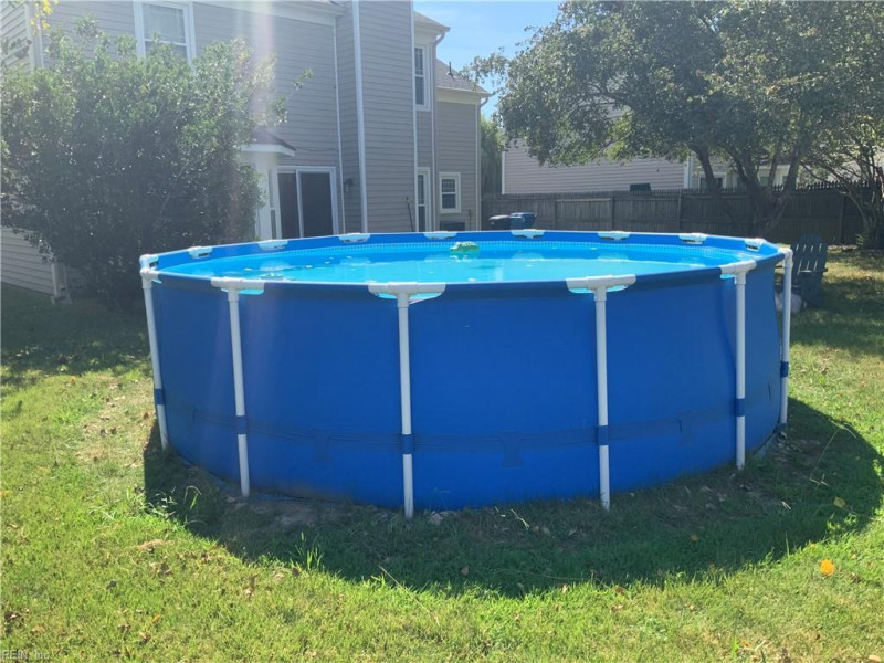 Photo 37 of 48 residential for sale in Virginia Beach virginia
