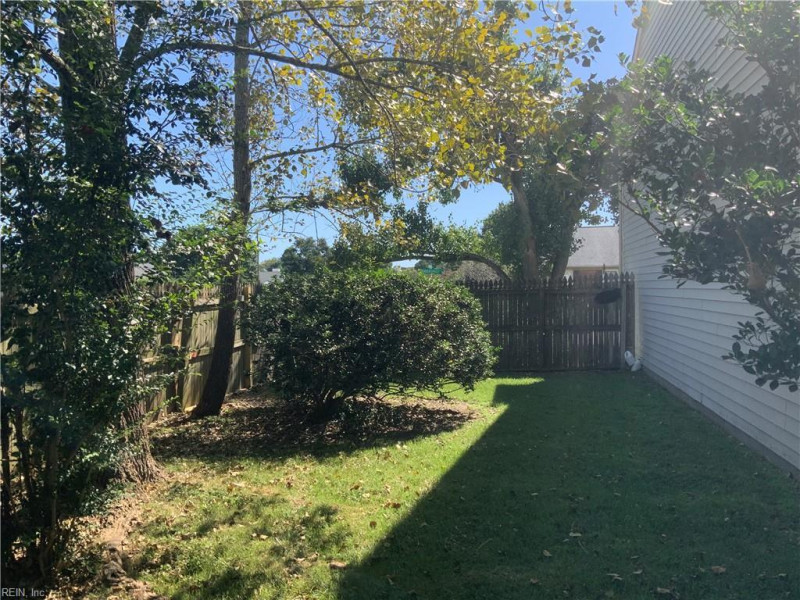 Photo 38 of 48 residential for sale in Virginia Beach virginia