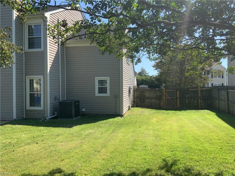 Photo 39 of 48 residential for sale in Virginia Beach virginia