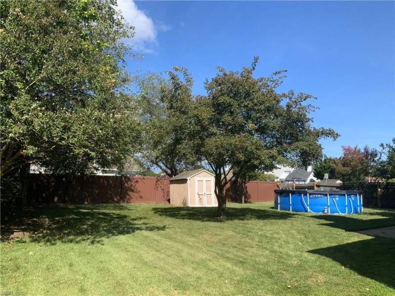 Photo 40 of 48 residential for sale in Virginia Beach virginia