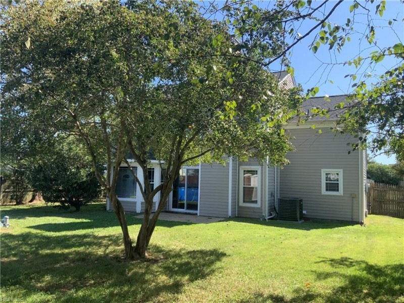 Photo 41 of 48 residential for sale in Virginia Beach virginia