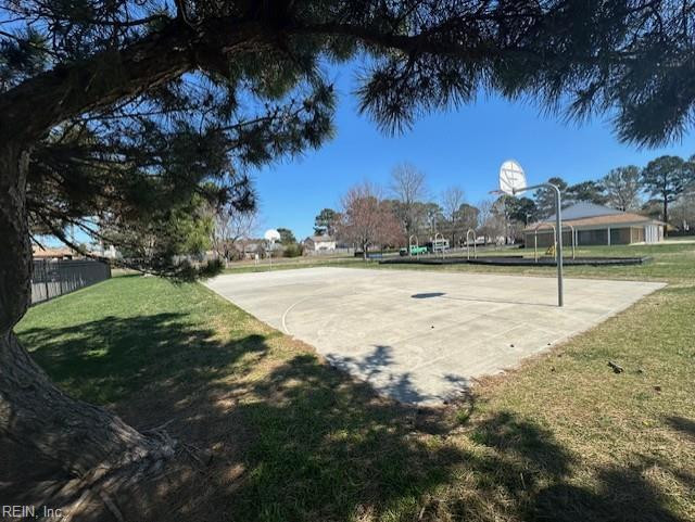 Photo 42 of 48 residential for sale in Virginia Beach virginia